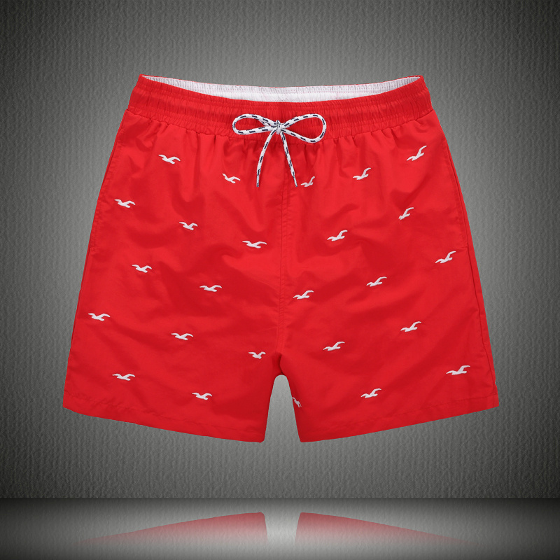최고 품질의 캐주얼 브랜드 남성 & S 반바지, Hot 여름 2015 수영복 반바지 인쇄 장식 듀얼 직물 6 색/Top-quality casual brand men&s shorts, hot summer 2015 swimwear shorts printed